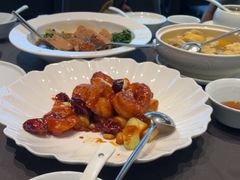 -望乡楼上海菜(日月光店)