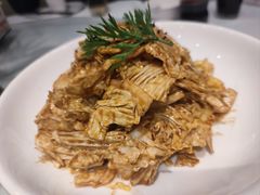 -红菜坊·烤鸭·川鲁宴(石园店)