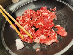 -丁荣华炸串(托乐嘉店)