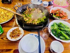 -张氏父子常德肠子馆(红星总店)