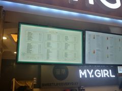 -中影国际影城(大唐西市4K临境音店)