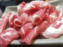 -麻大侠老火锅(巴国城店)