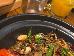 -517烧烤·龙虾·海鲜大排档(万象都荟店)