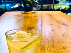 龙舌兰-安琳acKONA咖啡(市南店)