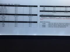 -IRENCE伊琳丝奢侈品皮具护理(二手鉴定世界广场店)