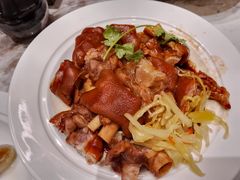 -厝包四点金·潮宴(太古仓店)