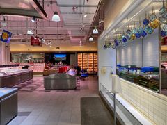 -T11生鲜超市(朝阳公园店)