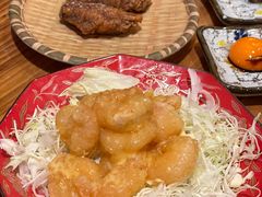 -平成屋· Late Night 食堂(四川北路店)