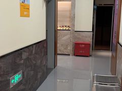 -知音艺术教育培训·钢琴培训·音乐培训(河西金鹰世界校区)