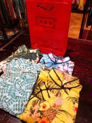 -上海徐(东方新天地店)