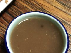 -正宗天津烧麦馆(柳州路店)