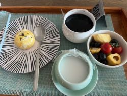 -和伊母婴护理中心·全套房(金山店)