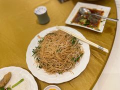 -新海利海鲜城·41年珠海老字号(夏湾店)