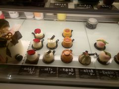 -B.O.M波姆烘焙(凤凰街店)