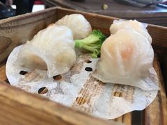 -龙的酒楼·手工早茶·顺德菜(近良路店)