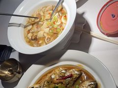 -味界·精致赣菜(招商花园城店)