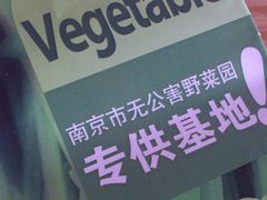 -丁老爷子苏香圆