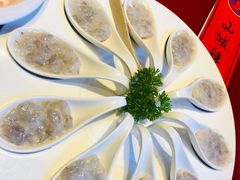 -山城辣妹子(定福庄店)