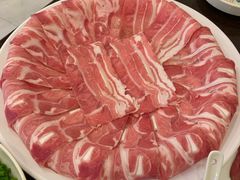 -羊守一(九棵树店)