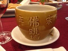 -福州大饭店-自助餐