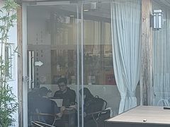 -小茶闲舍·观景商务茶馆(广州塔店)