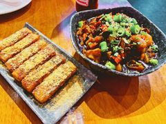 -付小姐在成都(吾悦广场店)