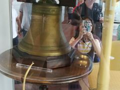 -美国独立纪念馆