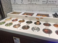 -张家砂锅(桐乡濮院宏苑路店)