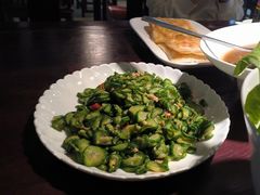 -集贤门·徽菜(南山店)