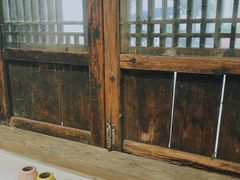 -阿木舂记·特色小吃(平江路店)