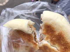 -李氏憨粑粑(官渡古镇店)
