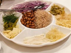 -陶缘一号·四季缘·老字号顺德菜·户外婚礼家宴(西滘店)