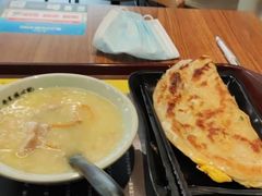 -真功夫(华凯广场店)