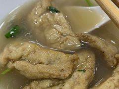 -白魁老号饭庄(交道口店)