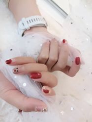 -ZX·美睫设计师汇聚店
