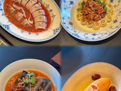 -玖五京菜(杭州城北万象城店)