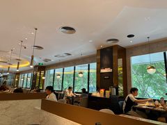-必胜客(桂林中山店)