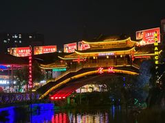 -杭州宋城