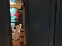 -辣螃铠盆盆蟹大排档(海昌店)