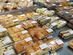 -农工商超市(金沙江路店)