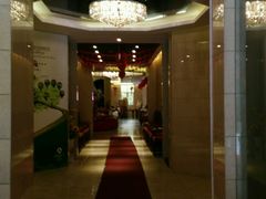 -御信客家王(洛溪店)