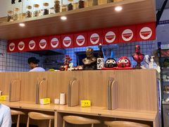 -皆道拌麻辣烫·麻辣拌