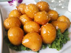 -小城家宴
