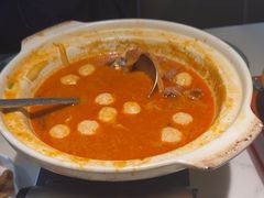 -满香舒·漳州小馆(大唐店)