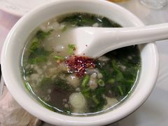 -宝翔羊汤馆