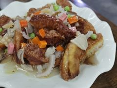 -协和菜馆(凤凰街店)