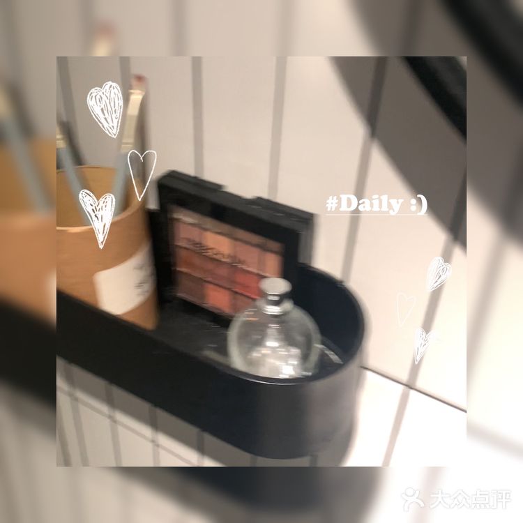 吃一次就爱的这是这家店