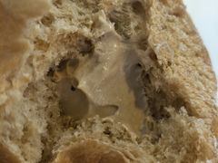 -啊噗吐呦现场烘焙(麦凯乐店)