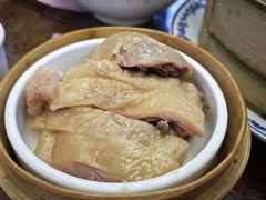 -勤德兴(湖滨路店)