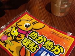 -S Team剧情密室(杭州龙翔桥店)